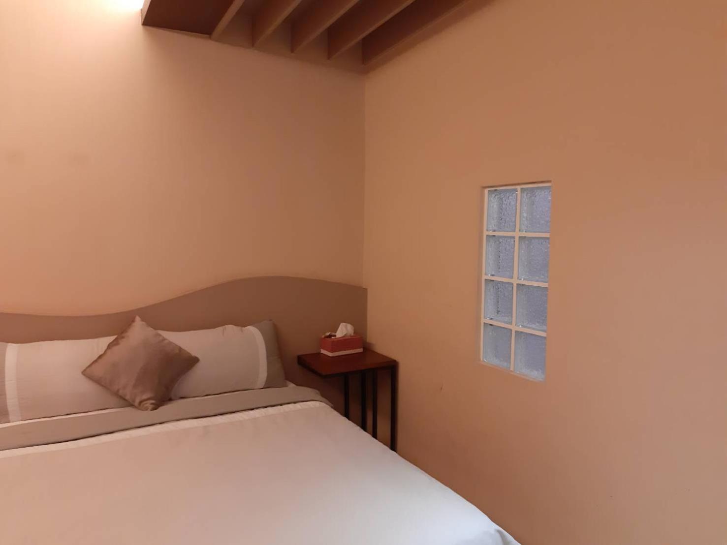 Wei Feng Jia Yuan B&B Taitung Room photo