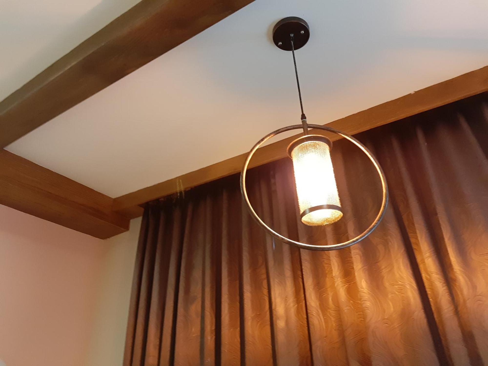 Wei Feng Jia Yuan B&B Taitung Room photo